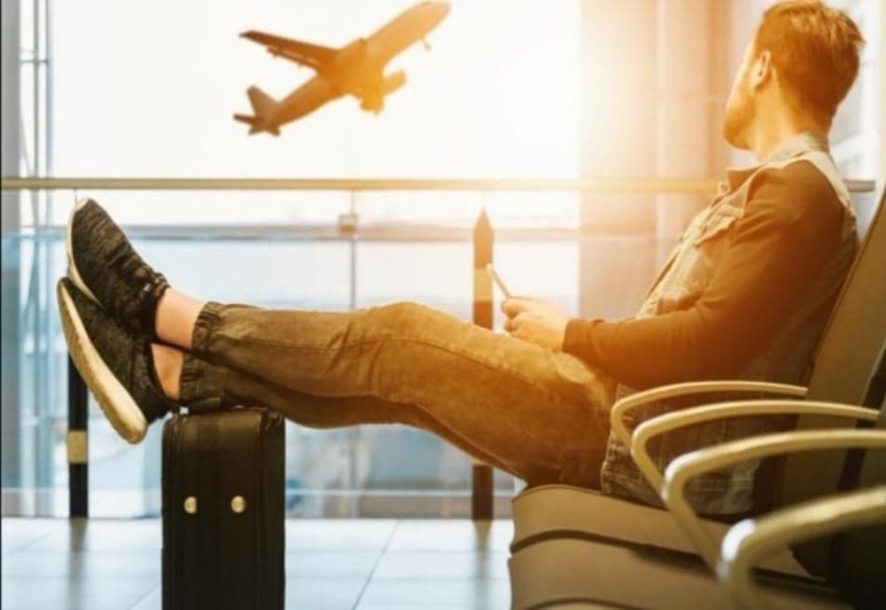 Aeroportul din Cluj-Napoca va fi modernizat cu peste 40 de milioane de lei