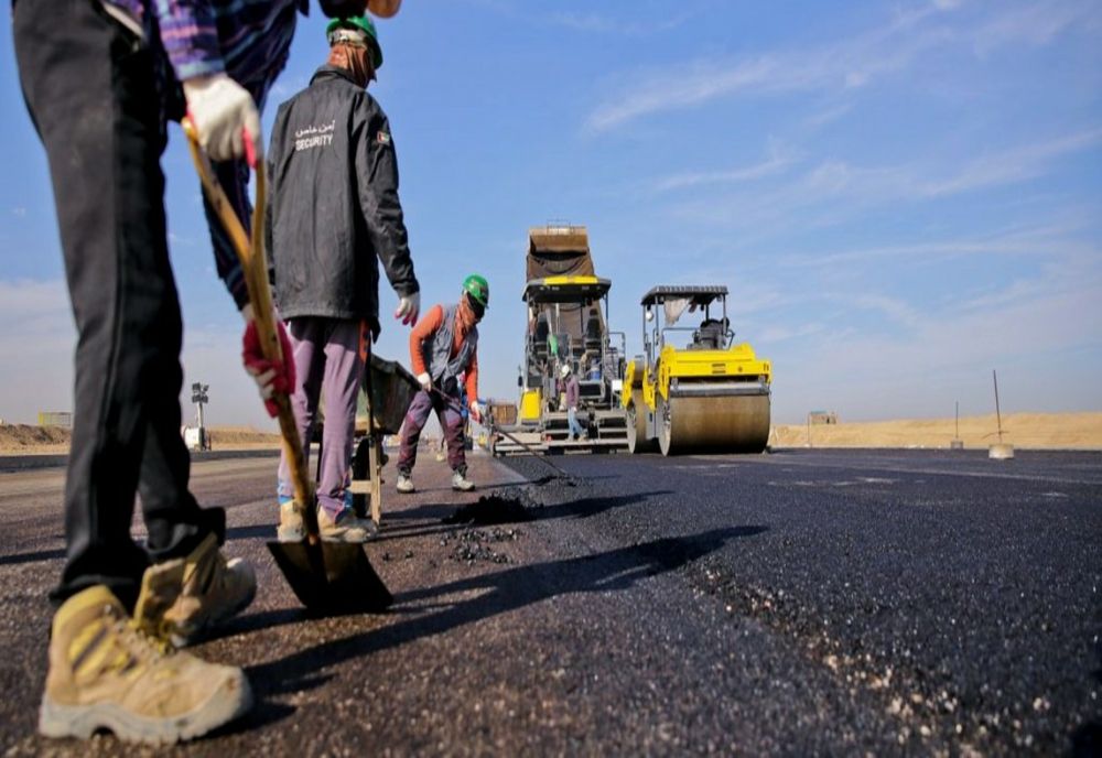 Toate drumurile județene din Cluj, incluse în programele de întreținere sau de modernizare și reabilitare