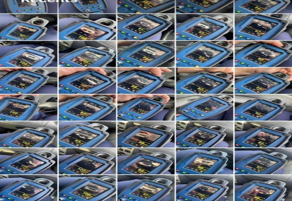 13 vitezomani au rămas fără permise de conducere în Jucu