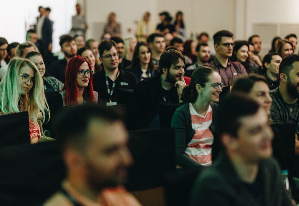 Romanian Testing Conference: ediția cu numărul 13 vine cu mai multe schimbări