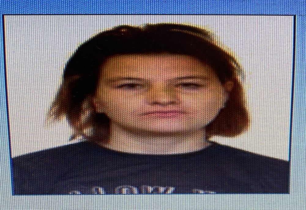 Femeie din Cluj-Napoca dată dispărută 