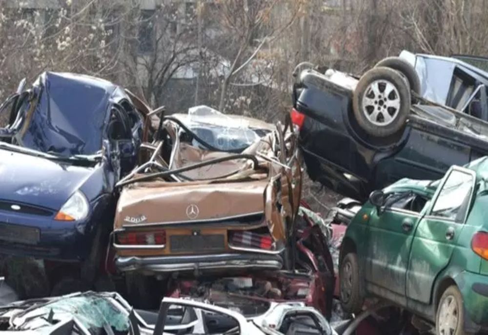 RABLA 2025. CÂND VOR ÎNCEPE ÎNSCRIERILE PENTRU BENEFICIARI