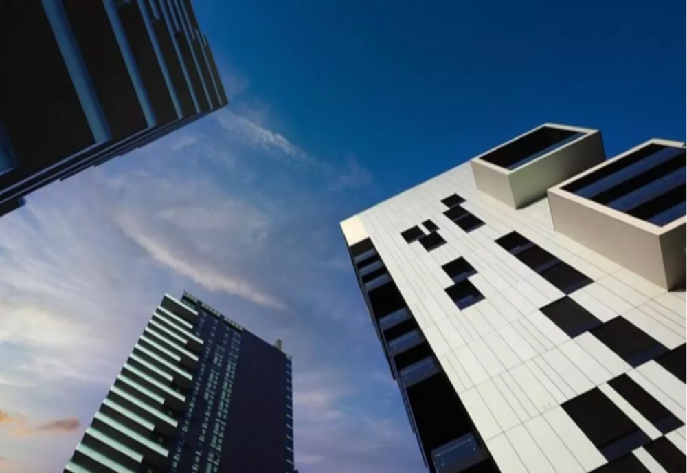 Reguli noi, în imobiliare, în 2026