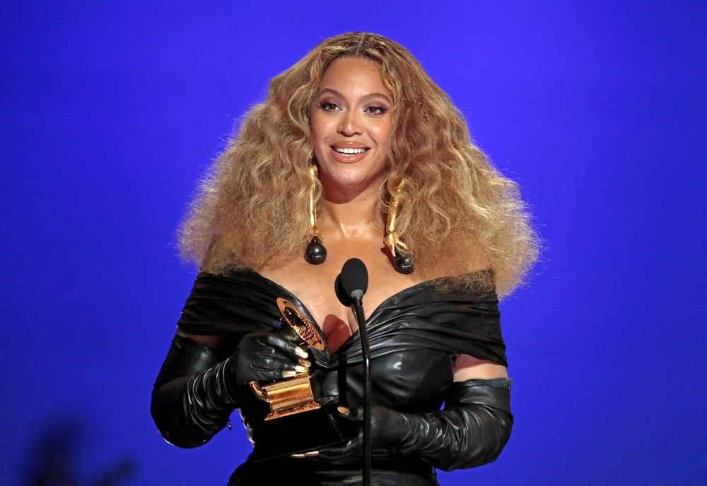 Casa lui Beyonce a luat foc în dimineața zilei de Crăciun