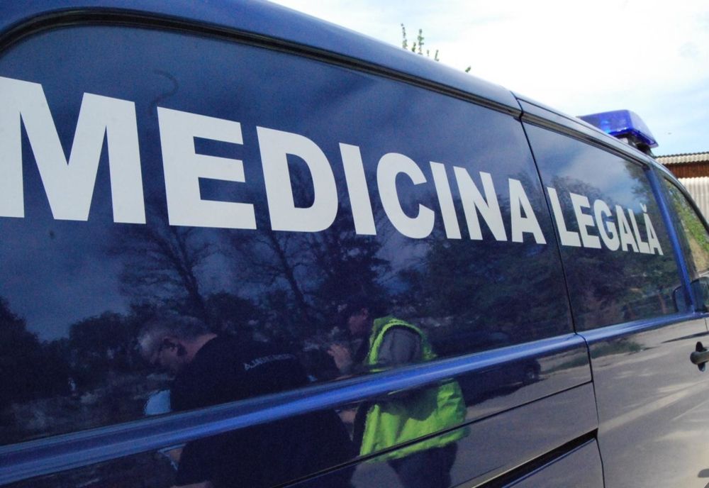 CONSILIUL SUPERIOR DE MEDICINĂ LEGALĂ: ACTIVITATEA MEDICO-LEGALĂ - ŢINTA UNOR ATACURI NEDREPTE