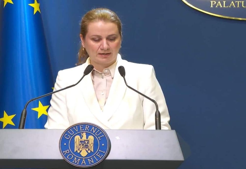 Se suplimentează numărul de locuri pe perioada verii în grădinițe. Ligia Deca: „E de neacceptat să avem astfel de cozi”