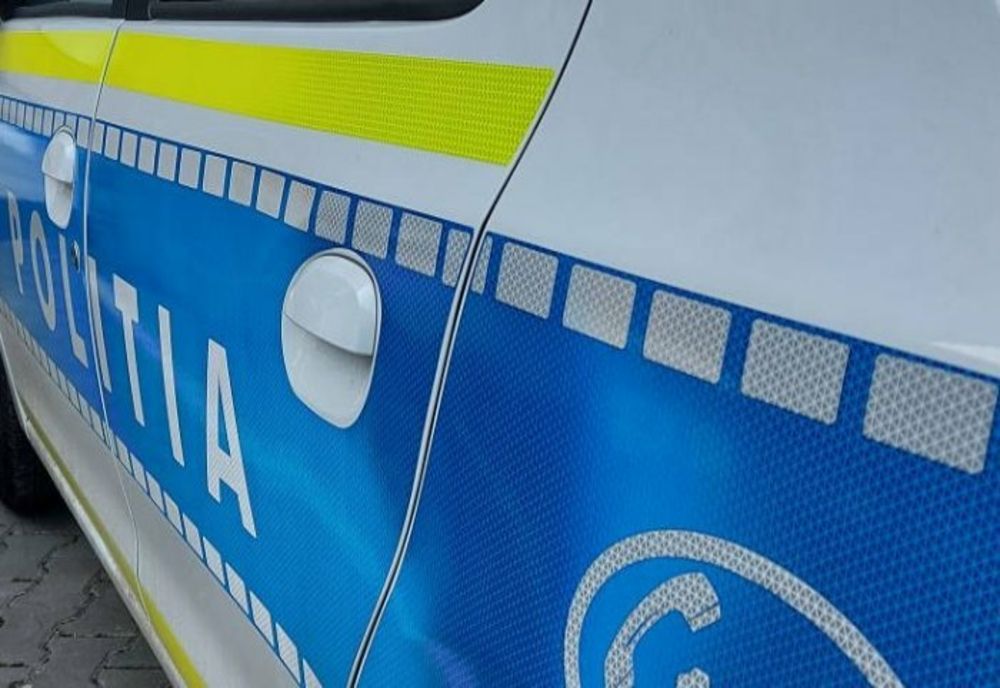 Șefii din poliție demiși după fuga lui Cherecheș au ajuns din nou șefi 