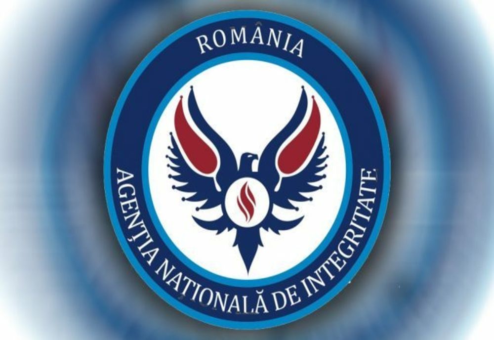 Fost șef la Anticorupție, prins cu o avere nejustificată de 1,15 milioane de lei