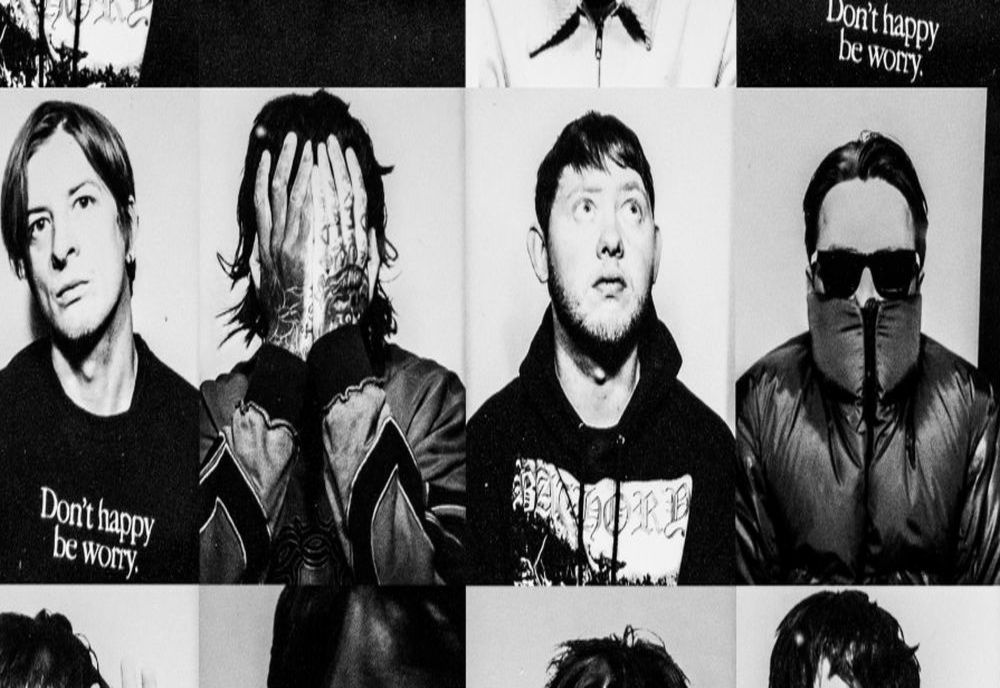Epic, Excentric, Exotic: Line-up complet pentru Electric Castle 2024