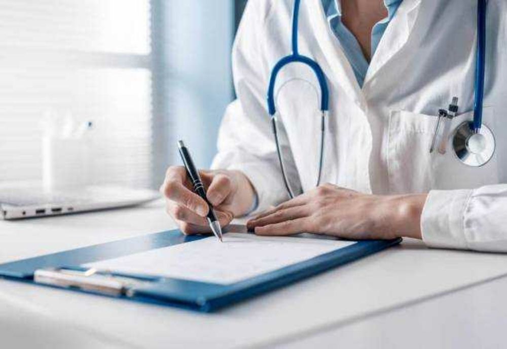 TOPUL BOLILOR CARE VOR EXPLODA ODATĂ CU ÎNCEPEREA ȘCOLII