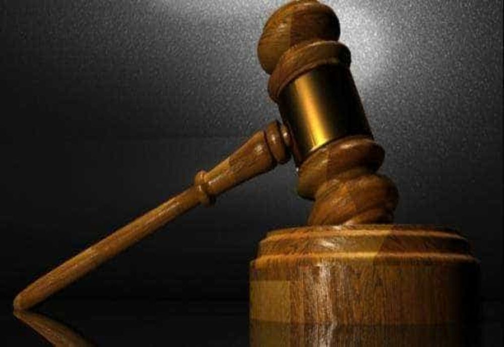 SENTINȚĂ ȘOCANTĂ ÎN CAZUL UNUI PROXENET DIN TURDA. A OBLIGAT O MINORĂ SĂ SE PROSTITUEZE