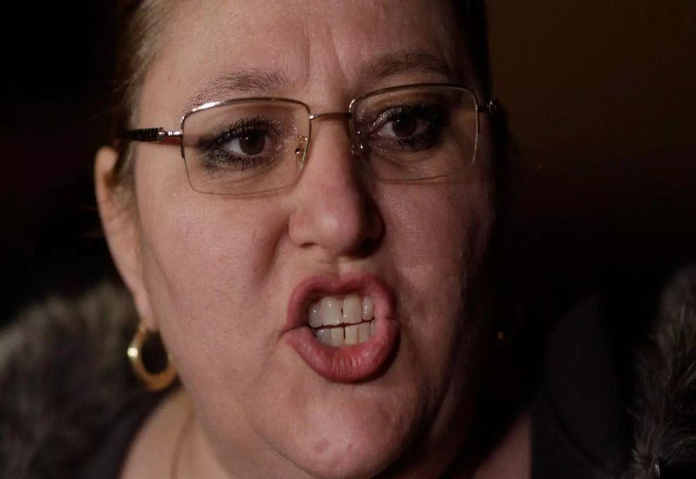 BEC A RESPINS A DOUA CANDIDATURĂ A DIANEI ȘOȘOACĂ. LIDERUL SOS RĂMÂNE ÎN AFARA CURSEI PENTRU COTROCENI