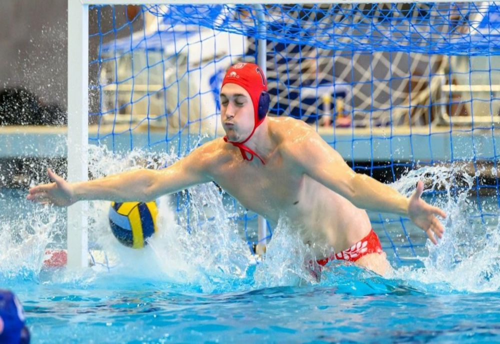 POLO MASCULIN: ROMÂNIA, ÎN GRUPĂ CU ITALIA, SERBIA ŞI AFRICA DE SUD, LA CAMPIONATUL MONDIAL 2025