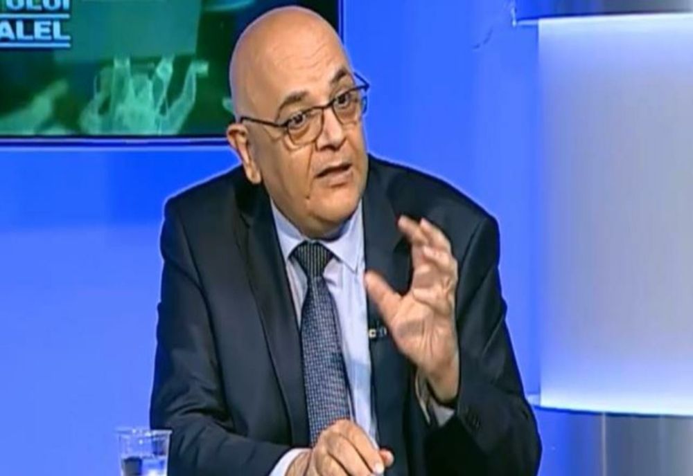 ARAFAT: ISU INTERVINE ÎN CINCI LOCALITĂȚI; ÎN BOROȘNEU MARE VOR FI TRIMISE AJUTOARE DIN ALTE JUDEȚE