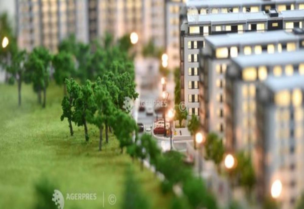 ANPC A VERIFICAT APROAPE 500 DE DEZVOLTATORI IMOBILIARI