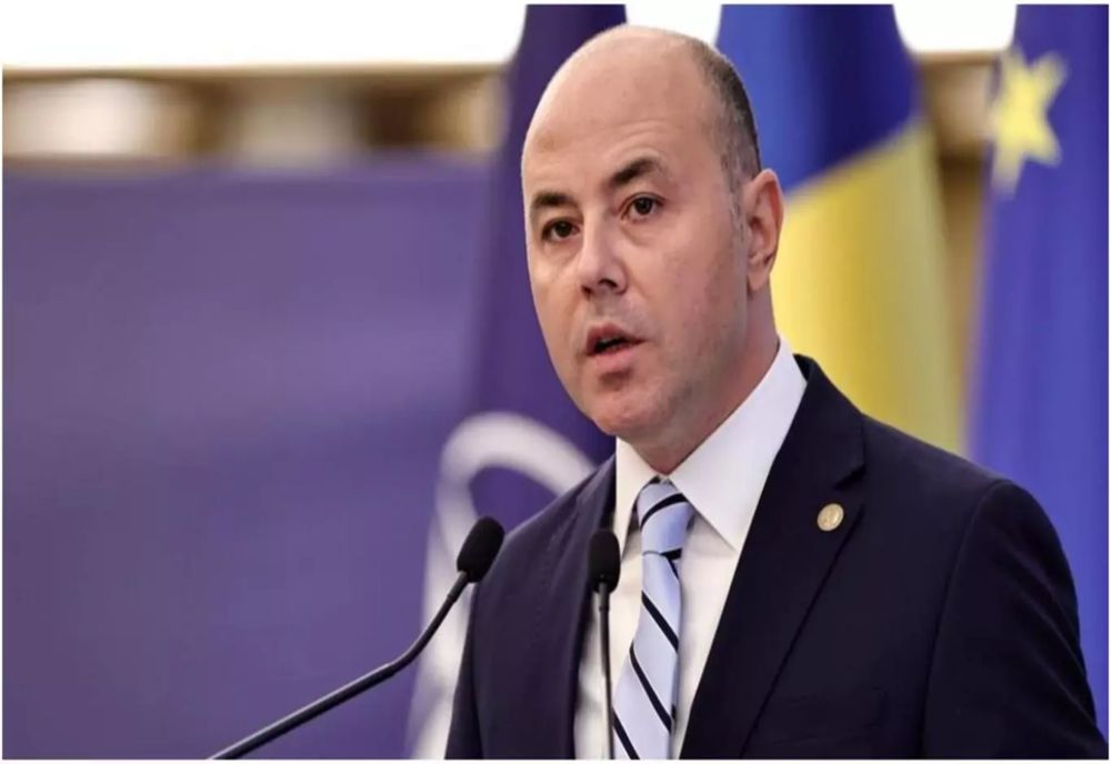 ALEXANDRU MURARU, ATAC DUR LA ADRESA PATRIOȚILOR: „UN HULIGAN CARE NU MERITĂ PROTECȚIE DE LA SPP”