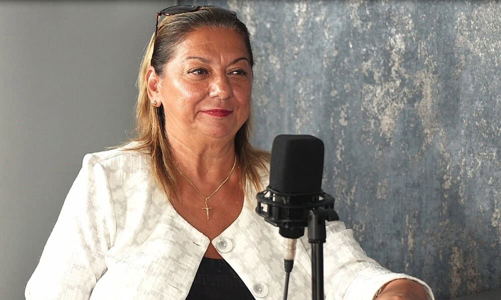 Profesorii ies din nou în stradă! Revoltă în educație: Lucia Cojocaru: "Suntem tratați ca niște zilieri!"