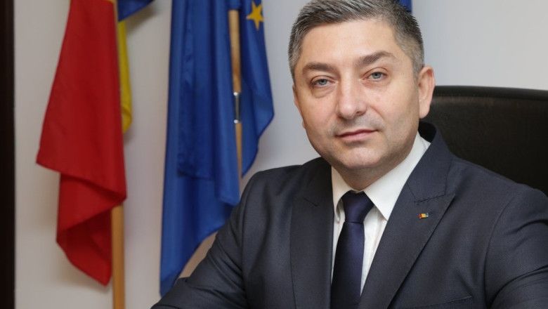 OPINIE | Alin Tișe: Clujul, comuniune a sufletelor și a minților