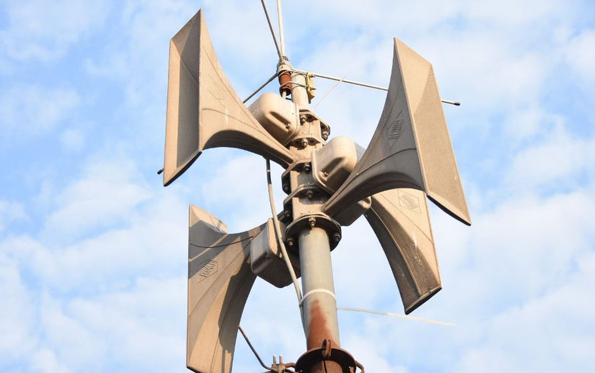 ISU Cluj amână exercițiul „Miercurea Sirenelor”. Calendarul va fi revizuit