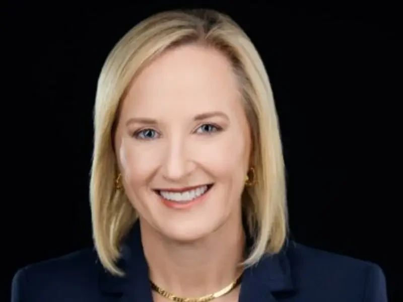 Cutremur diplomatic la Kiev. Șefa ambasadei SUA pleacă, pe fondul tensiunilor cu Trump