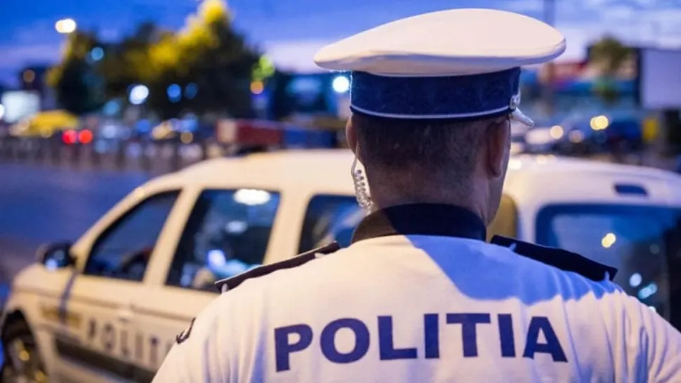 Bărbat trimis în judecată după ce a încălcat ordinul de protecție. A mers la fosta parteneră pentru „împăcare”