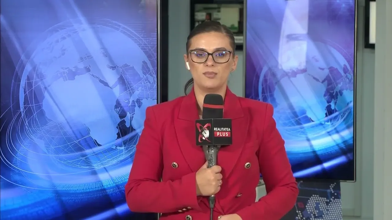 Nereguli grave la calcularea pensiilor. Peste 2 milioane de români ar fi primit sume mai mici – Curtea de Conturi