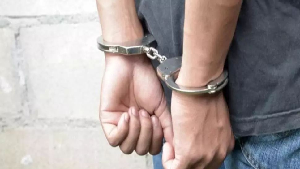 Minor arestat preventiv după un atac violent în Cluj-Napoca