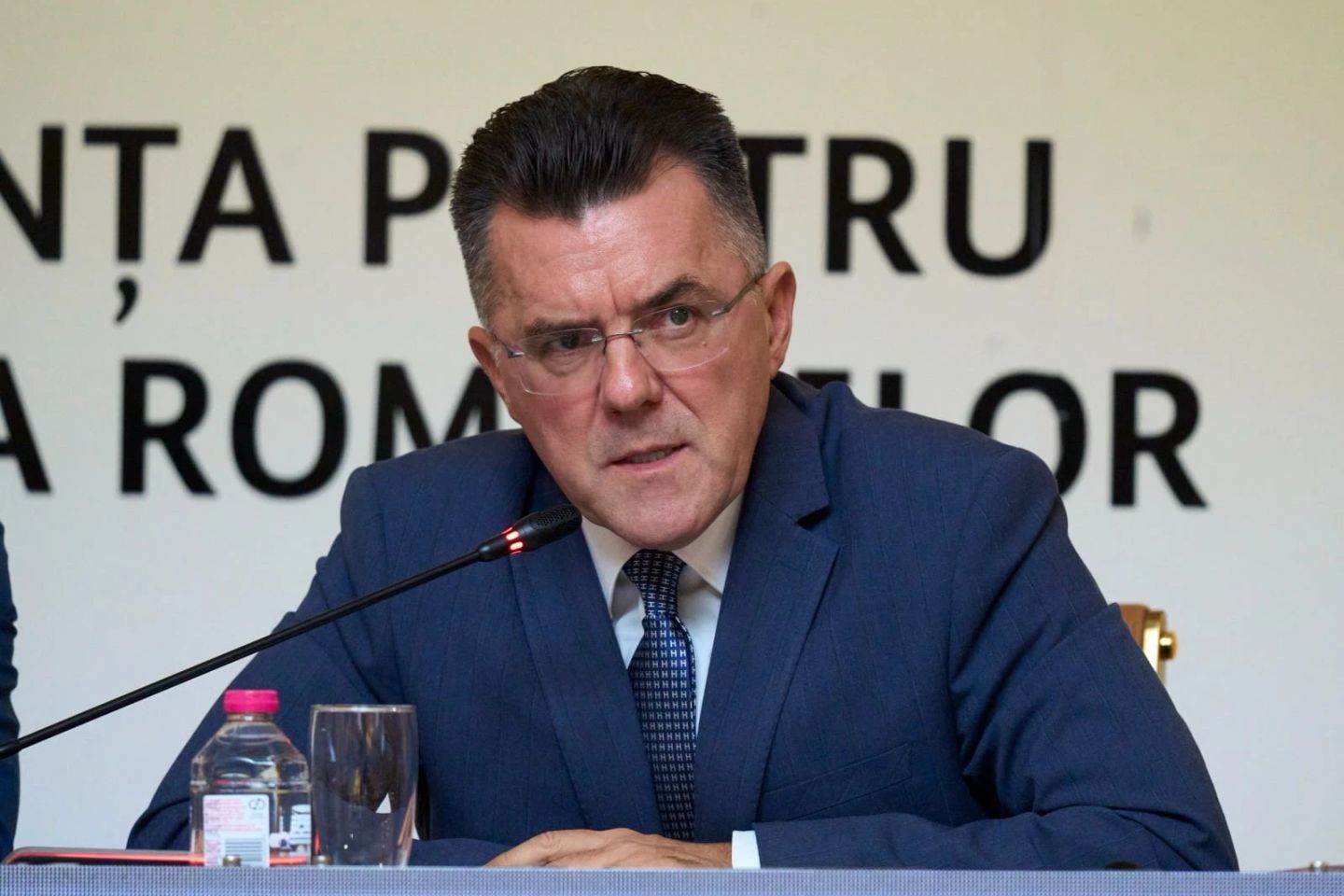 Dan Dungaciu: „Moscova crede că nu mai e luată în serios și trebuie să-și sperie adversarii. Este un test pentru escaladare”