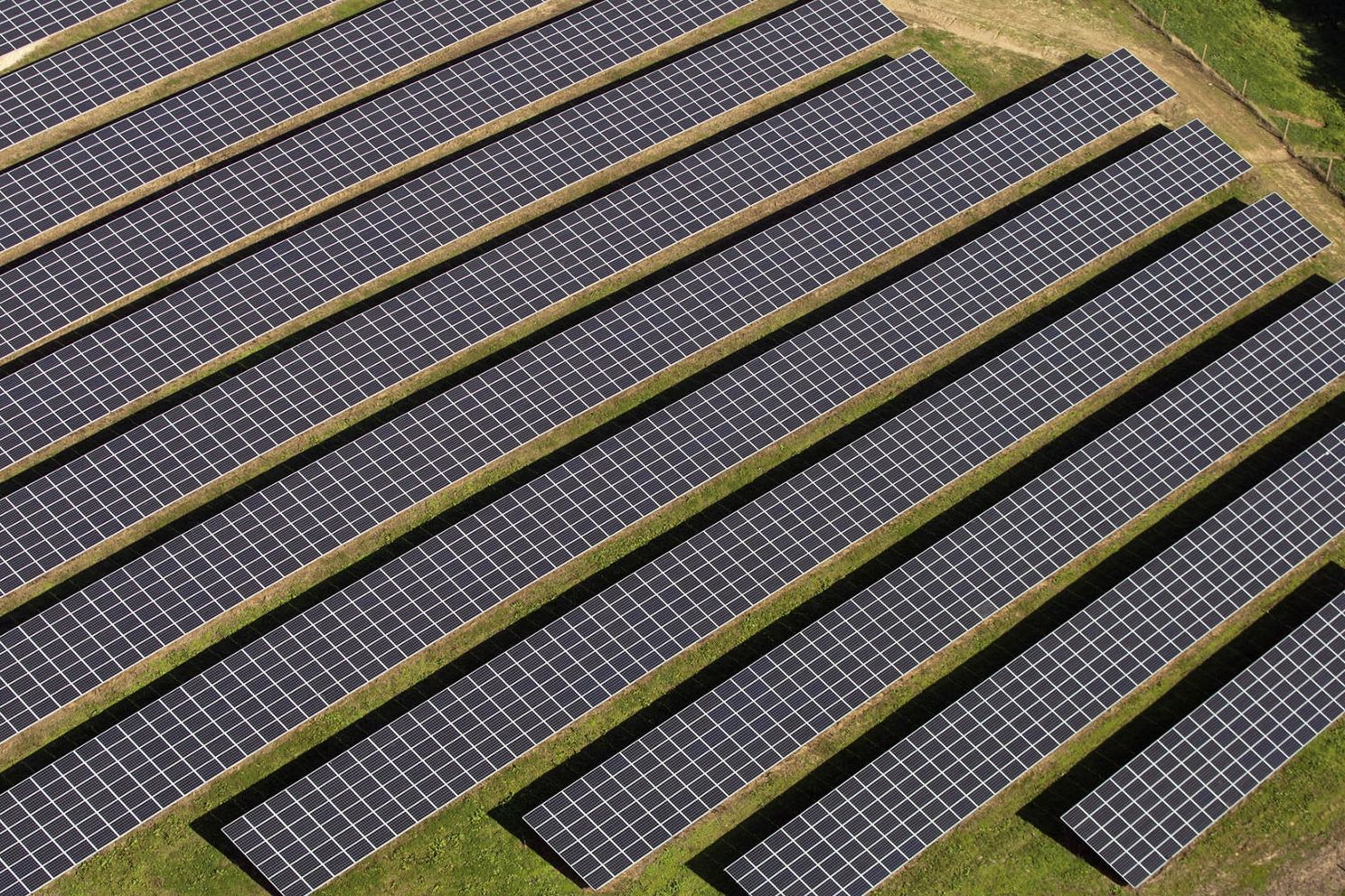 Expert în energie: Scumpirea carburanților este doar „un aperitiv” față de ce ar putea urma dacă nu reducem dependența față de resurse fosile