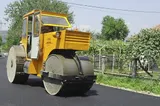 Restricții de circulație pe un drum național care trece prin județul Cluj