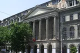 Universitatea din București scoate la concurs aproape 6.000 de locuri la admiterea din toamnă