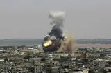Israel Katz amenință Iranul cu o nouă ofensivă: „Îl vom trimite înapoi în Epoca de Piatră”