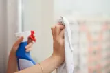 Menajeră din Cluj, reținută pentru furt repetat din locuința angajatorilor