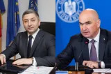 Alin Tișe: Dacă aș fi Bolojan, mi-aș da demisia