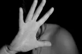 Noi informații în cazul elevei din Cluj agresată sexual. Ce relevă probele toxicologice