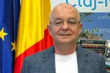 Vești bune pentru clujeni! Primăria taie majorările la taxe și dă reduceri automate pentru mii de proprietari
