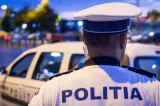 Bărbat trimis în judecată după ce a încălcat ordinul de protecție. A mers la fosta parteneră pentru „împăcare”