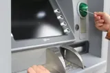Polițiștii clujeni avertizează asupra fraudelor prin ATM-uri de criptomonede