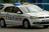 Caz șocant în Cluj! Bărbat reținut după ce ar fi împușcat un copil de 14 ani cu aer comprimat