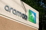Un elicopter al gigantului saudit Aramco s-a prăbușit la vest de Ormuz. 14 oameni au murit