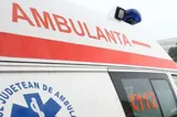 Tragedie în Gorj: o fată de 14 ani a murit la scurt timp după ce a ajuns la spital. Ce s-a întâmplat înainte