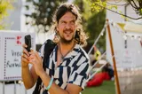 Tudor Chirilă, atac dur la Nicușor Dan: „O nouă probă de ticăloșie”