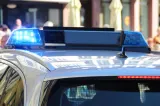 Doi tineri din Cluj, reținuți după ce au furat 14 tablete dintr-o școală. Au intrat mascați și au dezactivat camerele de supraveghere