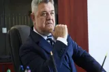 Senator Ninel PEIA: Scutul capitalului românesc în fața colonialismului corporatist!