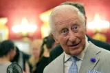 Gafă uriașă la Radio Caroline: moartea regelui Charles al III-lea, anunțată din greșeală în direct