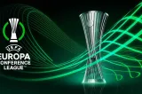 Conference League: Fără victorii pentru Universitatea Cluj, CFR Cluj și FCSB în turul doi preliminar al competiției