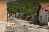 Accident grav în Cluj: un bărbat băut și fără permis a lovit o fetiță de 5 ani cu ATV-ul și a fugit