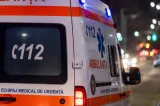 Curtea de Conturi a găsit nereguli la achizițiile Serviciului de Ambulanță Cluj