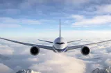 Noi reguli pentru pasagerii care călătoresc cu avionul. Ce se întâmplă cu bagajul de mână și când intră în vigoare