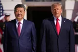 Ce au convenit Trump și Xi după negocieri. Mineralele rare și tehnologia avansată rămân puncte sensibile